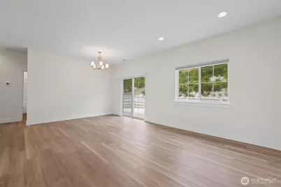 19017 E State Route 3 #A-B, Allyn, WA 98524 - Photo 14