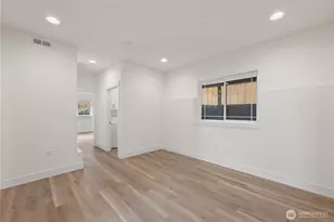 19017 E State Route 3, Allyn, WA 98524 - Photo 4