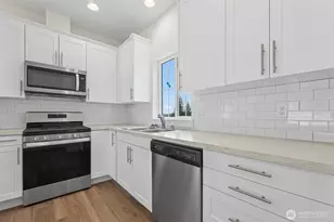 19015 E State Route 3, Allyn, WA 98524 - Photo 20