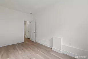 19015 E State Route 3, Allyn, WA 98524 - Photo 12