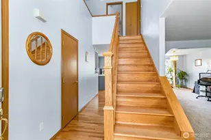 526 Avenue J, Snohomish, WA 98290 - Photo 10