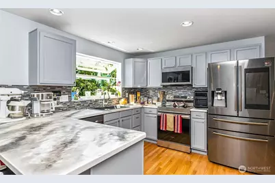 526 Avenue J, Snohomish, WA 98290 - Photo 20