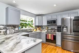 526 Avenue J, Snohomish, WA 98290 - Photo 20