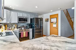 526 Avenue J, Snohomish, WA 98290 - Photo 18