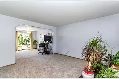 526 Avenue J, Snohomish, WA 98290 - Photo 14