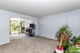 526 Avenue J, Snohomish, WA 98290 - Photo 14