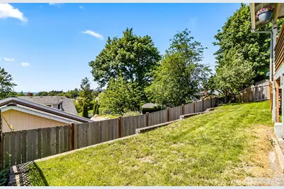 526 Avenue J, Snohomish, WA 98290 - Photo 6