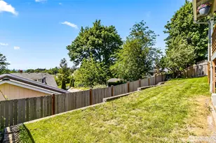 526 Avenue J, Snohomish, WA 98290 - Photo 6