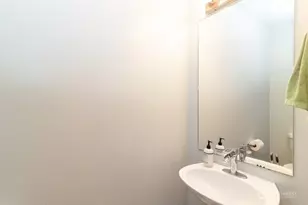 526 Avenue J, Snohomish, WA 98290 - Photo 26