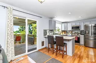 526 Avenue J, Snohomish, WA 98290 - Photo 22