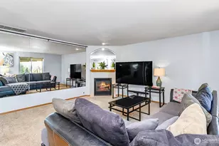 526 Avenue J, Snohomish, WA 98290 - Photo 24