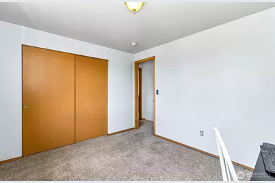 526 Avenue J, Snohomish, WA 98290 - Photo 32