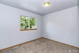 526 Avenue J, Snohomish, WA 98290 - Photo 36