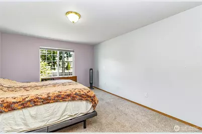 526 Avenue J, Snohomish, WA 98290 - Photo 28