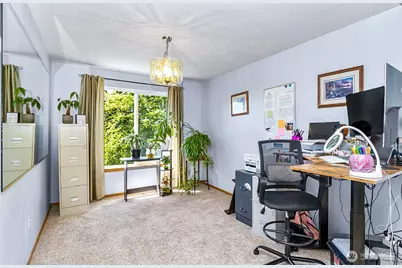 526 Avenue J, Snohomish, WA 98290 - Photo 16