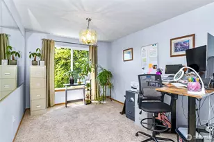 526 Avenue J, Snohomish, WA 98290 - Photo 16