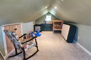 821 W Garfield St, Mount Vernon, WA 98273 - Photo 12