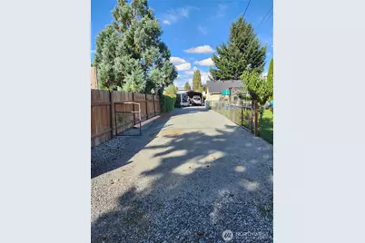 821 W Garfield Street, Mount Vernon, WA 98273 - Photo 16