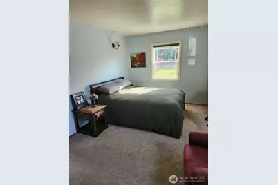 821 W Garfield Street, Mount Vernon, WA 98273 - Photo 8