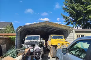 821 W Garfield St, Mount Vernon, WA 98273 - Photo 18