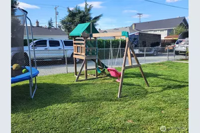 821 W Garfield Street, Mount Vernon, WA 98273 - Photo 20