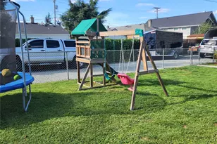 821 W Garfield St, Mount Vernon, WA 98273 - Photo 20