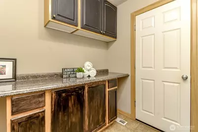 5904 340th Street E, Eatonville, WA 98328 - Photo 26