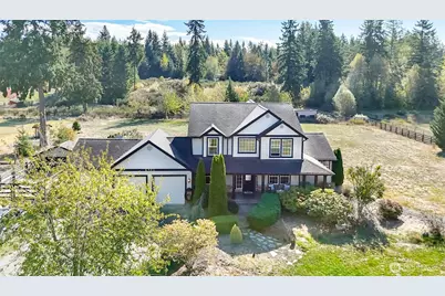 5904 340th Street E, Eatonville, WA 98328 - Photo 2