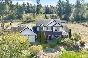 5904 340th St E, Eatonville, WA 98328 - Photo 2