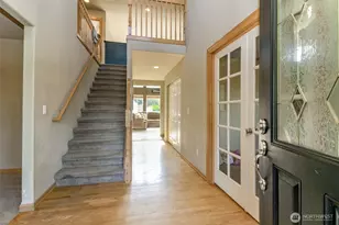 5904 340th St E, Eatonville, WA 98328 - Photo 4