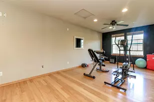 5904 340th St E, Eatonville, WA 98328 - Photo 18