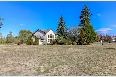 5904 340th Street E, Eatonville, WA 98328 - Photo 38