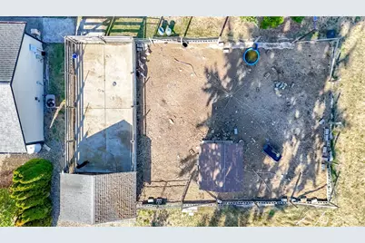 5904 340th Street E, Eatonville, WA 98328 - Photo 28