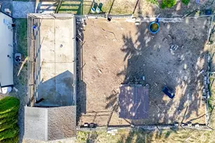 5904 340th St E, Eatonville, WA 98328 - Photo 28