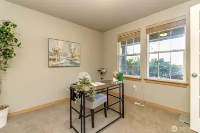 5904 340th Street E, Eatonville, WA 98328 - Photo 6