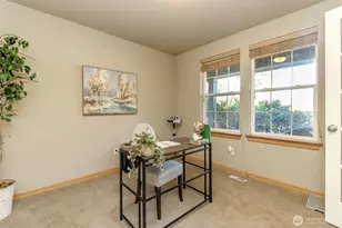 5904 340th St E, Eatonville, WA 98328 - Photo 6