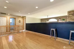 5904 340th St E, Eatonville, WA 98328 - Photo 20
