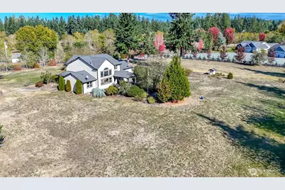 5904 340th Street E, Eatonville, WA 98328 - Photo 34