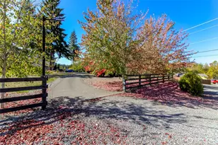 5904 340th St E, Eatonville, WA 98328 - Photo 40