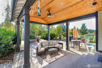 5904 340th Street E, Eatonville, WA 98328 - Photo 32