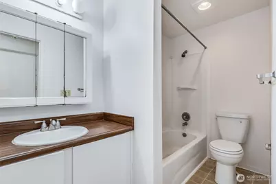 4601 SW 320th Street #L6, Federal Way, WA 98023 - Photo 30