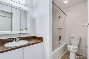 4601 SW 320th St, Federal Way, WA 98023 - Photo 30