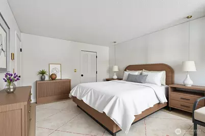 4601 SW 320th Street #L6, Federal Way, WA 98023 - Photo 14