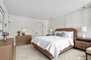 4601 SW 320th St, Federal Way, WA 98023 - Photo 14