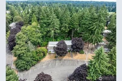 4601 SW 320th Street #L6, Federal Way, WA 98023 - Photo 36