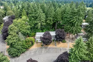 4601 SW 320th St, Federal Way, WA 98023 - Photo 36