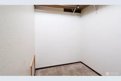 4601 SW 320th Street #L6, Federal Way, WA 98023 - Photo 16