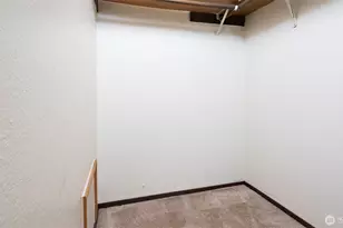 4601 SW 320th St, Federal Way, WA 98023 - Photo 16