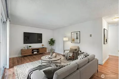 4601 SW 320th Street #L6, Federal Way, WA 98023 - Photo 10