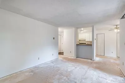 4601 SW 320th Street #L6, Federal Way, WA 98023 - Photo 20